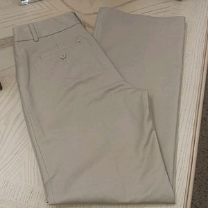 Final PRICE🔽Liz Claiborne Trousers